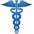 Government Medical College - [GMC]