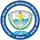 Shaheed Hasan Khan Mewati Government Medical College - [SHKM] Nalhar logo