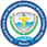 Shaheed Hasan Khan Mewati Government Medical College - [SHKM] Nalhar logo