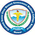 Shaheed Hasan Khan Mewati Government Medical College - [SHKM] Nalhar