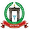 Tezpur Medical College & Hospital - [TMC] logo