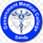 Government Medical College - [GMC] logo