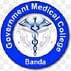 Government Medical College - [GMC]
