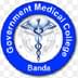 Government Medical College - [GMC]