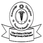College of Medicine & JNM Hospital Kalyani logo