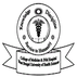 College of Medicine & JNM Hospital Kalyani