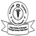College of Medicine & JNM Hospital Kalyani