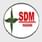 SDM College of Ayurveda and Hospital - [SDMCAH]