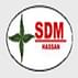 SDM College of Ayurveda and Hospital - [SDMCAH]