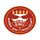 Government Medical College & ESIC Hospital - [GMCESIC] logo
