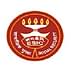 Government Medical College & ESIC Hospital - [GMCESIC]