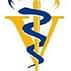 Government Medical College - [GMC]