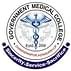 Government Medical College & Super Facility Hospital Chakrapanpur