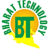 Bharat Technology - [BT]