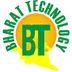 Bharat Technology - [BT]