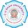 C. U. Shah University logo