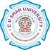 C. U. Shah University