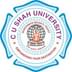 C. U. Shah University