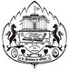 MAH BBA CET CAP 2026 Round 1 Seat Allotment Out; Check Deadline to Accept and Report