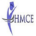 Hemnalini Memorial College of Engineering - [HMCE] Kalyani