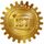 Institute of Science & Technology - [IST] Paschim Medinipur logo