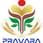 Pravara Rural College of Education Loni logo