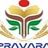 Pravara Rural College of Education Loni