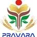Pravara Rural College of Education Loni