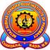 Netaji Subhas Chandra Bose Institute of Pharmacy - [NSCBIP]