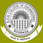 B.S.M. College of Engineering - [BSMCOER] logo