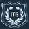 Institute of Technology Gopeshwar - [ITG] logo