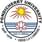 Pondicherry University, Directorate of Distance Education - [DDE]
