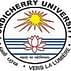 Pondicherry University, Directorate of Distance Education - [DDE]