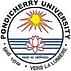 Pondicherry University, Directorate of Distance Education - [DDE]
