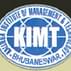 Kalinga Institute of Management & Technology- [KIMT]