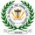 College of Medicine and Sagore Dutta Hospital - [CMSDH] logo