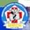 Midnapore Medical College & Hospital - [MMC] logo