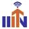 Indian Institute of Information Technology - [IIIT] logo