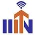 Indian Institute of Information Technology - [IIIT]