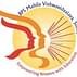 B.P.S. Mahila Vishwavidyalaya, School of Engineering & Sciences - [SES]