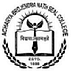 Acharya Brojendra Nath Seal College