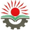 Thakur Shivkumarsingh Memorial Engineering College - [TSEC] logo