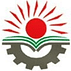 Thakur Shivkumarsingh Memorial Engineering College - [TSEC]
