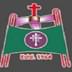 Andhra Christian Theological College - [ACTC]