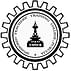 Sponsored Teachers Training College - [STT College]