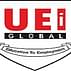 UEI Global