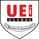 UEI Global rounded