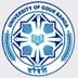 Gour Banga University