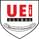 UEI Global rounded