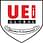 UEI Global logo